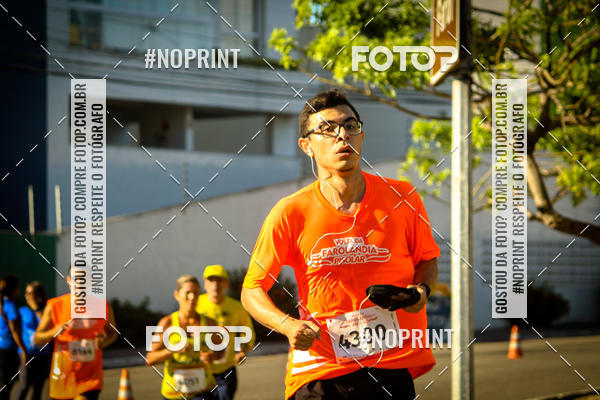 Buy your photos of the eventVolta da Farol�ndia 2019 on Fotop