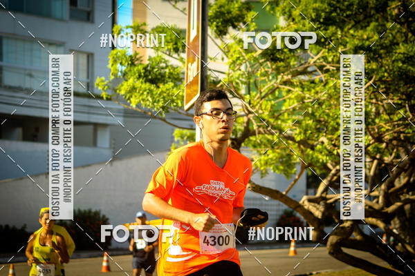 Buy your photos of the eventVolta da Farol�ndia 2019 on Fotop