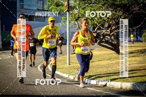 Buy your photos of the eventVolta da Farol�ndia 2019 on Fotop