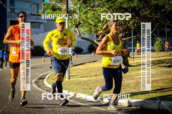 Buy your photos of the eventVolta da Farol�ndia 2019 on Fotop