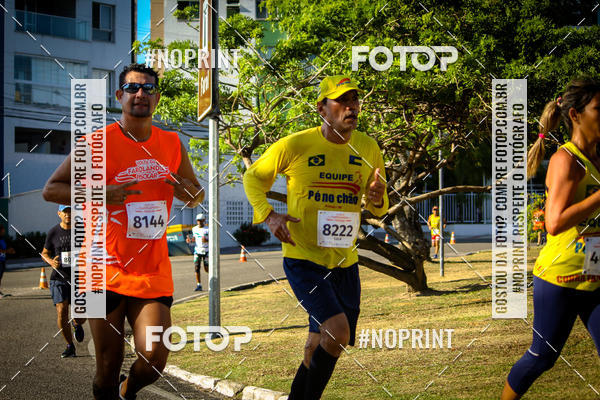 Buy your photos of the eventVolta da Farol�ndia 2019 on Fotop