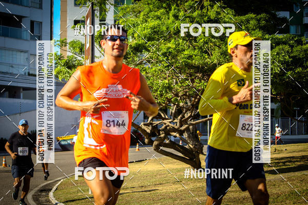 Buy your photos of the eventVolta da Farol�ndia 2019 on Fotop