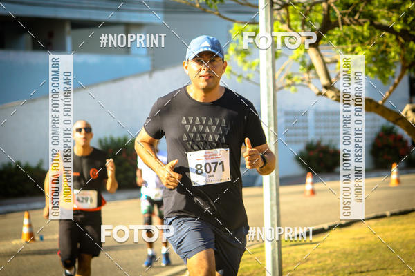 Buy your photos of the eventVolta da Farol�ndia 2019 on Fotop