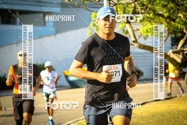 Buy your photos of the eventVolta da Farol�ndia 2019 on Fotop