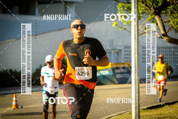 Buy your photos of the eventVolta da Farol�ndia 2019 on Fotop