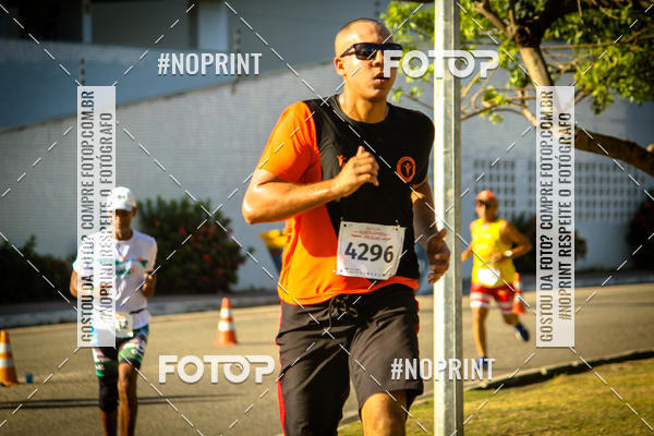 Buy your photos of the eventVolta da Farol�ndia 2019 on Fotop