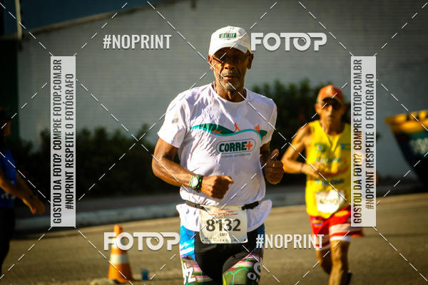 Buy your photos of the eventVolta da Farol�ndia 2019 on Fotop