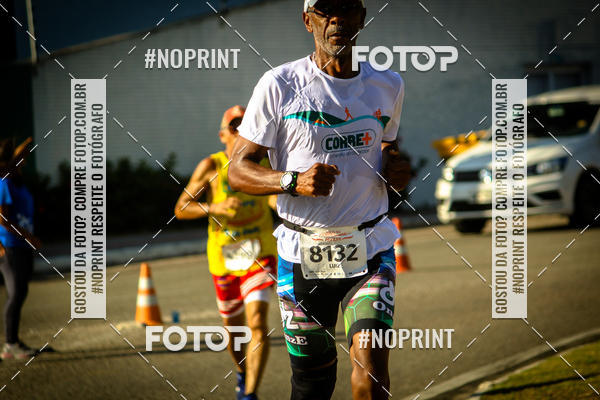 Buy your photos of the eventVolta da Farol�ndia 2019 on Fotop