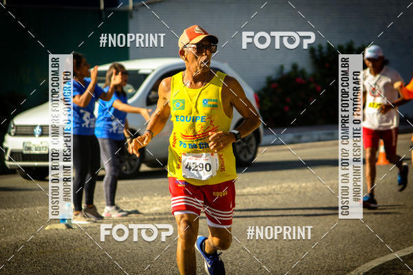 Buy your photos of the eventVolta da Farol�ndia 2019 on Fotop