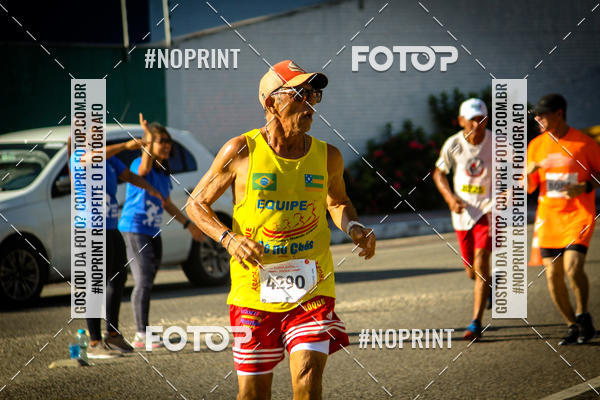 Buy your photos of the eventVolta da Farol�ndia 2019 on Fotop