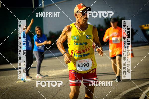 Buy your photos of the eventVolta da Farol�ndia 2019 on Fotop