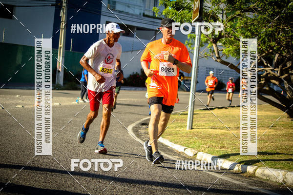 Buy your photos of the eventVolta da Farol�ndia 2019 on Fotop