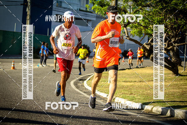 Buy your photos of the eventVolta da Farol�ndia 2019 on Fotop