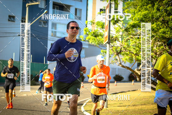 Buy your photos of the eventVolta da Farol�ndia 2019 on Fotop