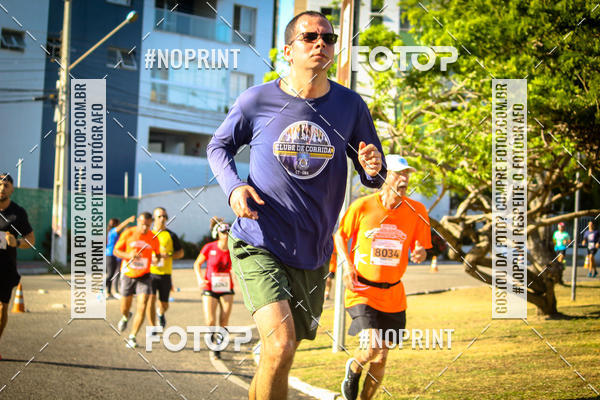 Buy your photos of the eventVolta da Farol�ndia 2019 on Fotop