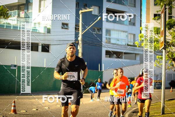 Buy your photos of the eventVolta da Farol�ndia 2019 on Fotop