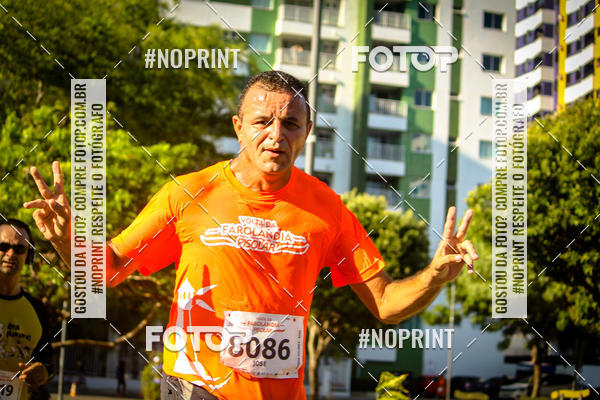 Buy your photos of the eventVolta da Farol�ndia 2019 on Fotop