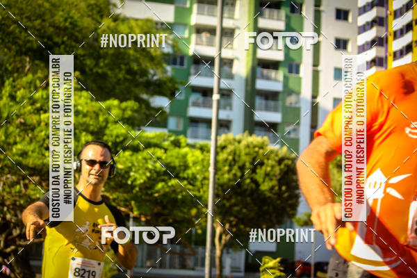 Buy your photos of the eventVolta da Farol�ndia 2019 on Fotop