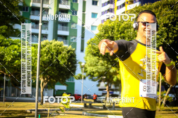 Buy your photos of the eventVolta da Farol�ndia 2019 on Fotop