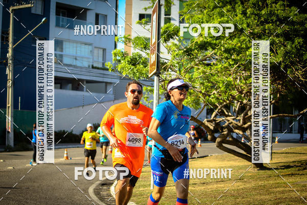 Buy your photos of the eventVolta da Farol�ndia 2019 on Fotop