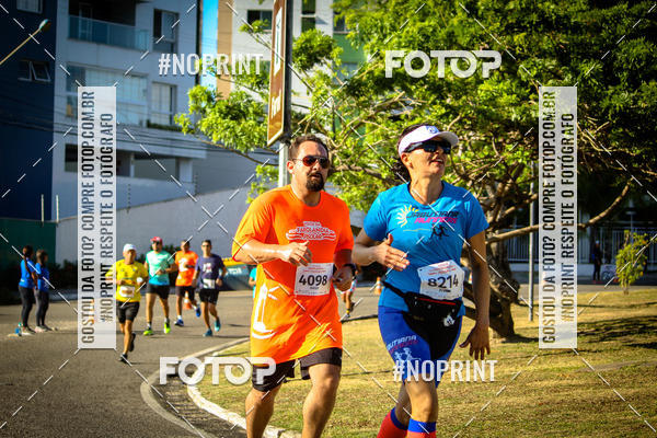 Buy your photos of the eventVolta da Farol�ndia 2019 on Fotop
