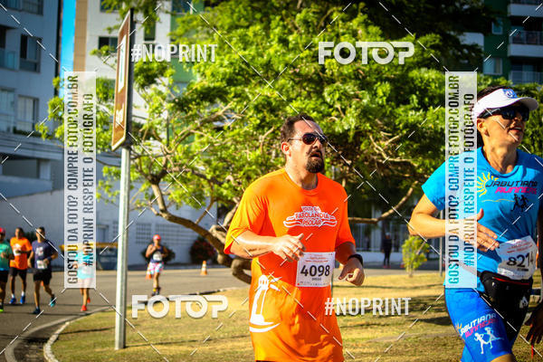 Buy your photos of the eventVolta da Farol�ndia 2019 on Fotop