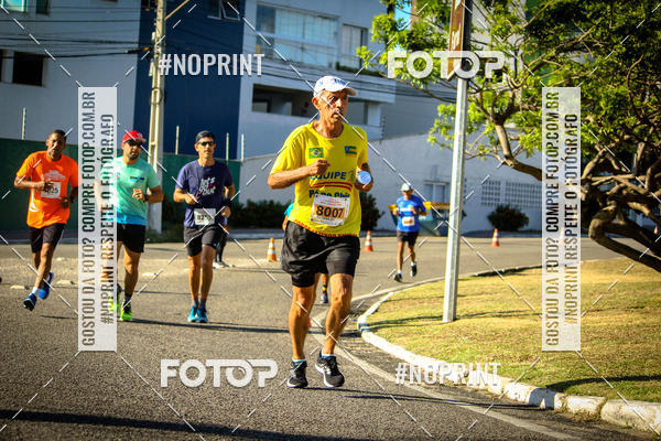 Buy your photos of the eventVolta da Farol�ndia 2019 on Fotop