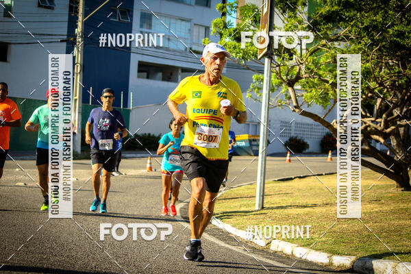 Buy your photos of the eventVolta da Farol�ndia 2019 on Fotop