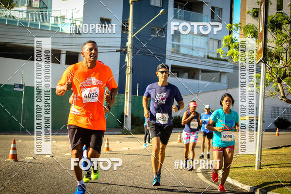 Buy your photos of the eventVolta da Farol�ndia 2019 on Fotop