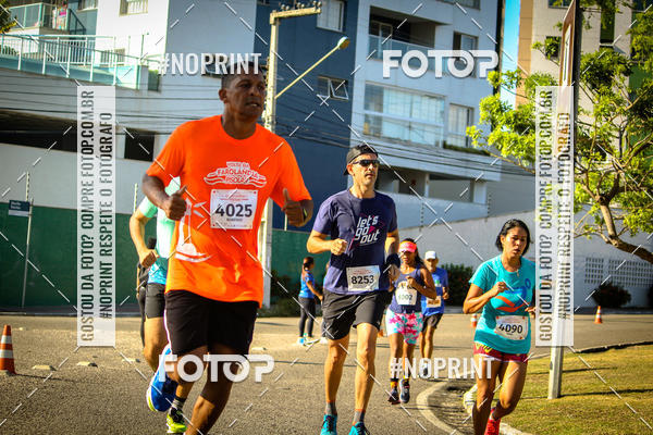 Buy your photos of the eventVolta da Farol�ndia 2019 on Fotop