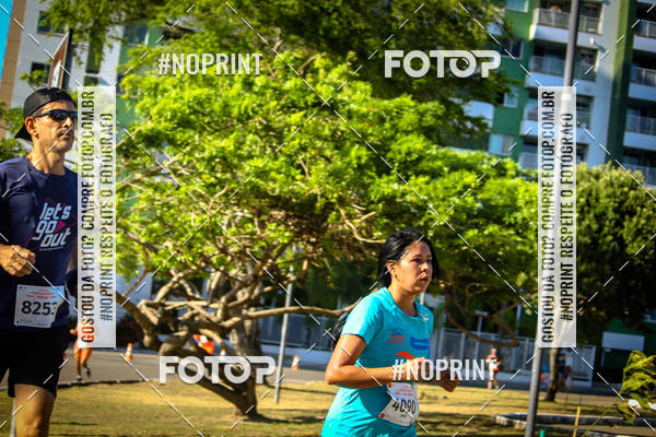 Buy your photos of the eventVolta da Farol�ndia 2019 on Fotop