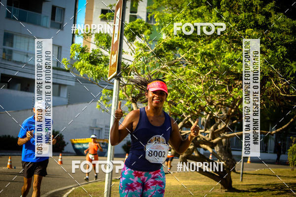 Buy your photos of the eventVolta da Farol�ndia 2019 on Fotop