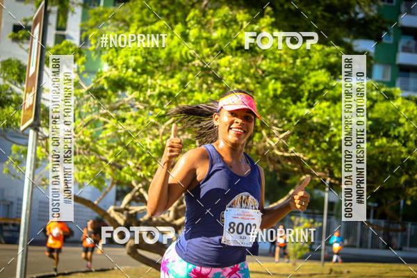 Buy your photos of the eventVolta da Farol�ndia 2019 on Fotop