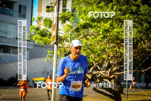 Buy your photos of the eventVolta da Farolndia 2019 on Fotop