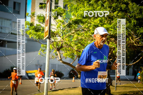 Buy your photos of the eventVolta da Farol�ndia 2019 on Fotop