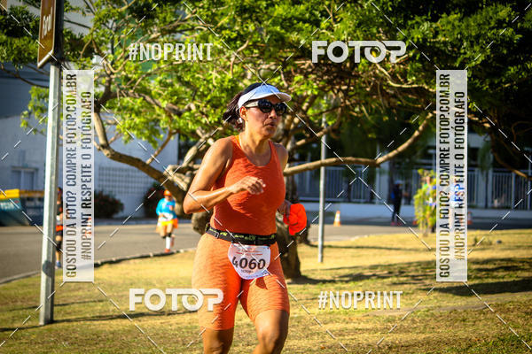Buy your photos of the eventVolta da Farolndia 2019 on Fotop