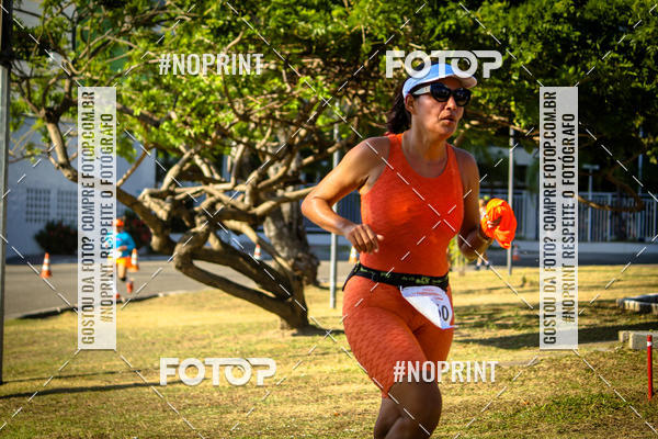 Buy your photos of the eventVolta da Farolndia 2019 on Fotop