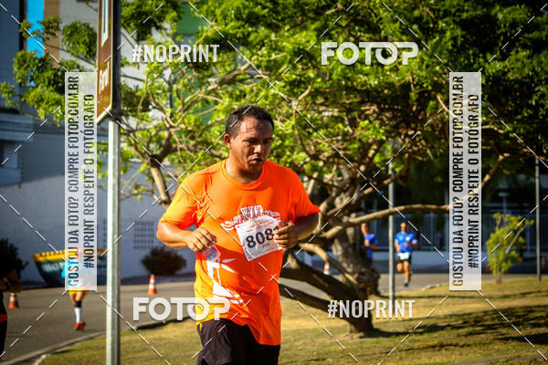 Buy your photos of the eventVolta da Farolndia 2019 on Fotop