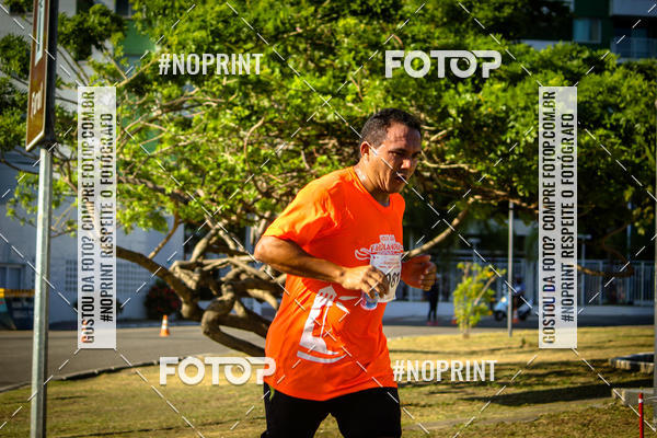 Buy your photos of the eventVolta da Farolndia 2019 on Fotop