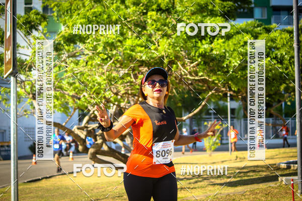 Buy your photos of the eventVolta da Farolndia 2019 on Fotop