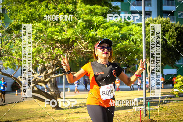 Buy your photos of the eventVolta da Farolndia 2019 on Fotop