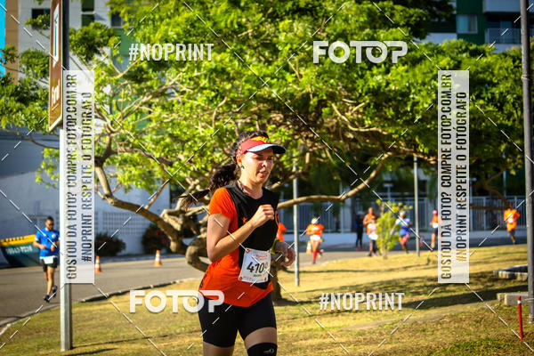 Buy your photos of the eventVolta da Farolndia 2019 on Fotop
