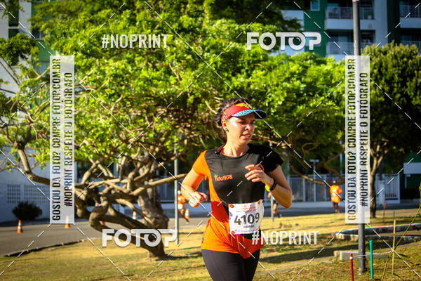 Buy your photos of the eventVolta da Farolndia 2019 on Fotop