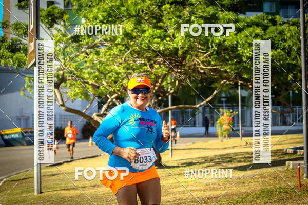 Buy your photos of the eventVolta da Farolndia 2019 on Fotop
