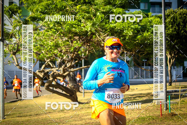 Buy your photos of the eventVolta da Farolndia 2019 on Fotop