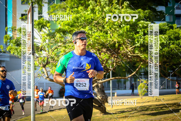 Buy your photos of the eventVolta da Farolndia 2019 on Fotop