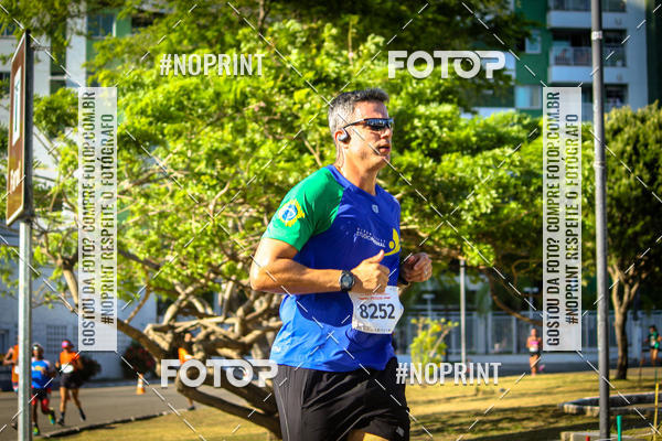 Buy your photos of the eventVolta da Farolndia 2019 on Fotop