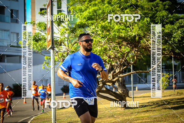 Buy your photos of the eventVolta da Farolndia 2019 on Fotop