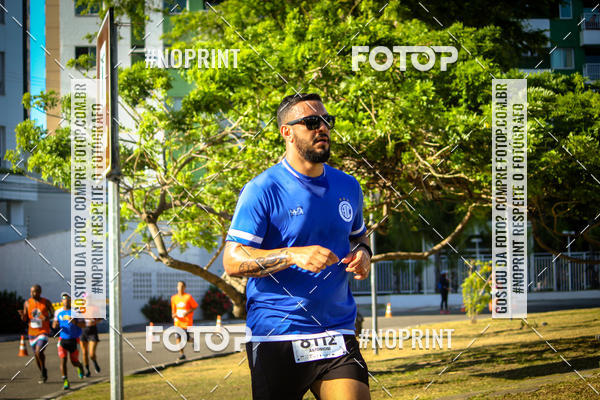 Buy your photos of the eventVolta da Farolndia 2019 on Fotop