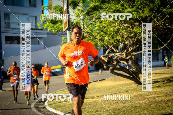 Buy your photos of the eventVolta da Farolndia 2019 on Fotop